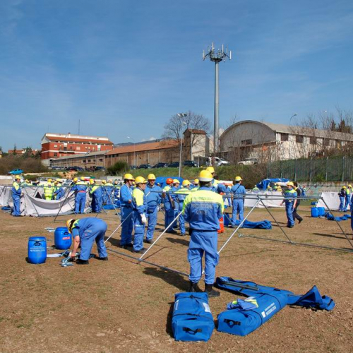 Abruzzo 07/04/09 n. 50- 7 / 37442