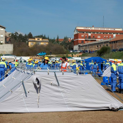 Abruzzo 07/04/09 n. 50- 8 / 37443