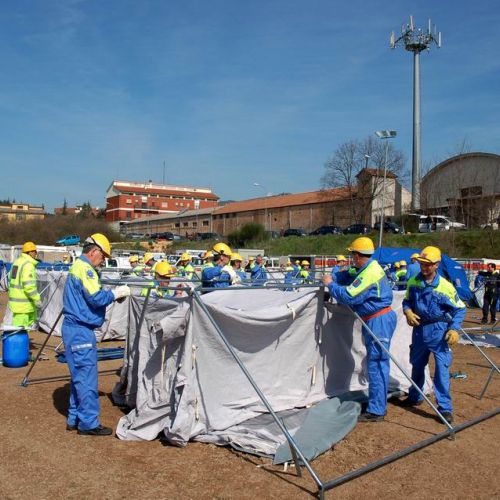 Abruzzo 07/04/09 n. 50- 9 / 37444