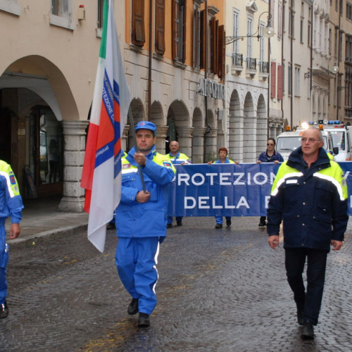Foto SicurUdine07 20 / 17782
