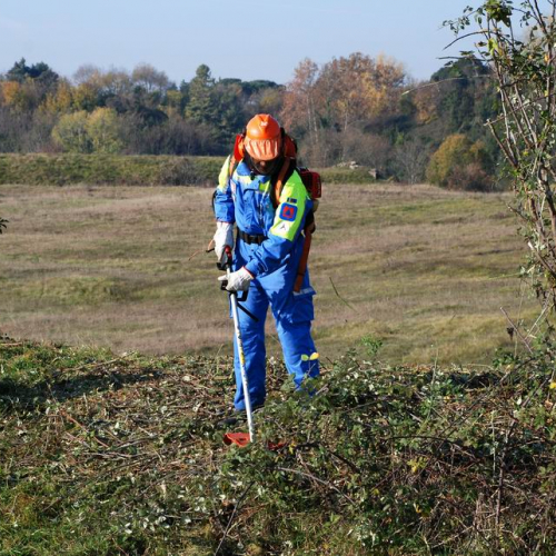 Esercitazione 19/11 n. 58 / 72932