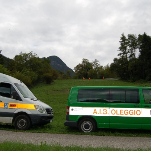 DSC_0479.JPG / 114644