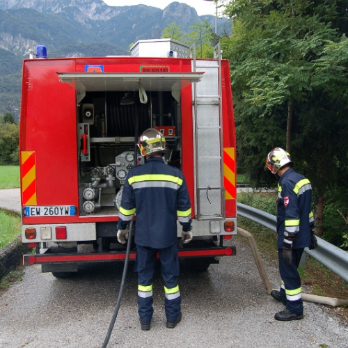 DSC_0482.JPG / 114646