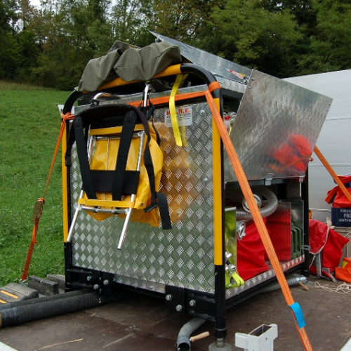 DSC_0486.JPG / 114648