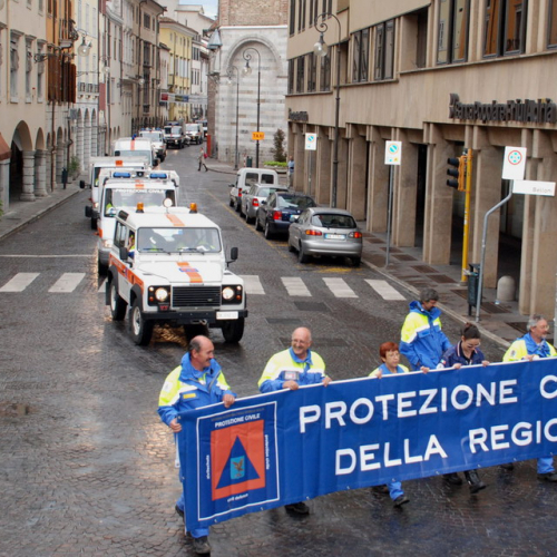 Foto SicurUdine07 21 / 17783