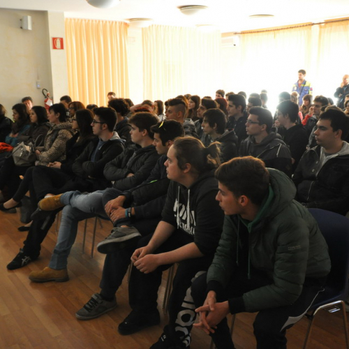 Campi scuola (30.03.14) n. 3 / 107055