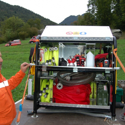 DSC_0493.JPG / 114649