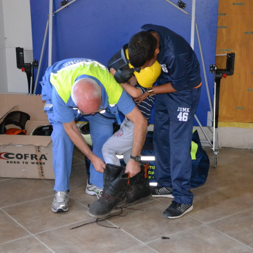 Attivit‡ del 01/09 n. 38 / 98904