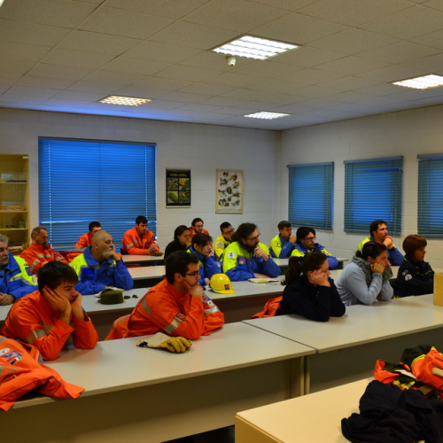 Corso AIB 08-09/03/14 n. 4 / 105182