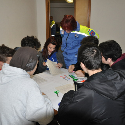 Campi scuola (30.03.14) n. 10 / 107062
