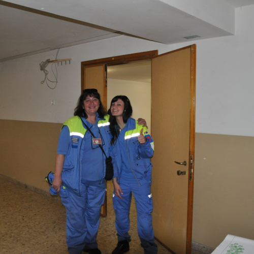 Campi scuola (30.03.14) n. 11 / 107063