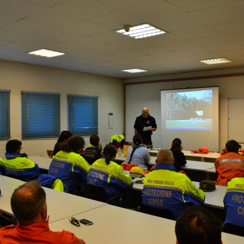 Corso AIB 08-09/03/14 n. 6 / 105184