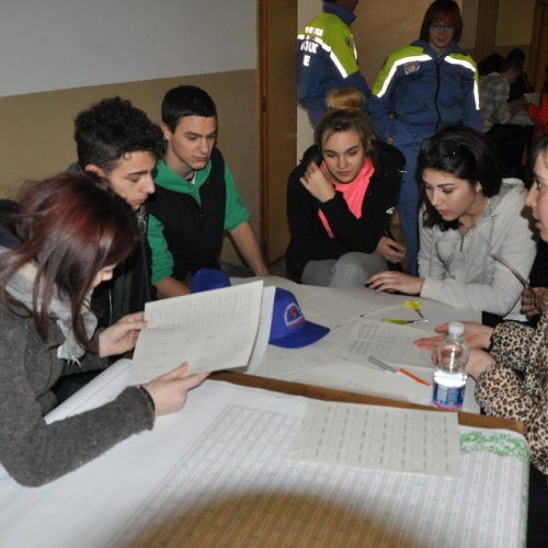 Campi scuola (30.03.14) n. 12 / 107064