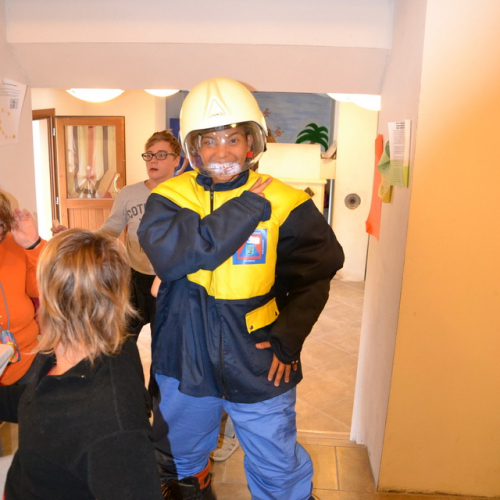 Attivit‡ del 01/09 n. 39 / 98905