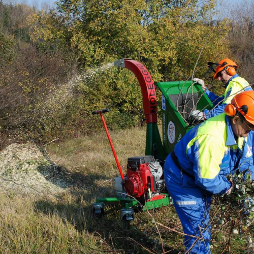 Esercitazione 19/11 n. 60 / 72934