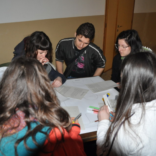 Campi scuola (30.03.14) n. 16 / 107068