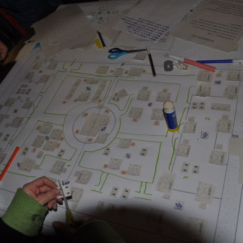 Campi scuola (30.03.14) n. 17 / 107069