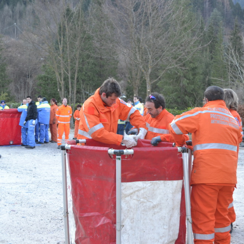 Corso AIB 08-09/03/14 n. 12 / 105190