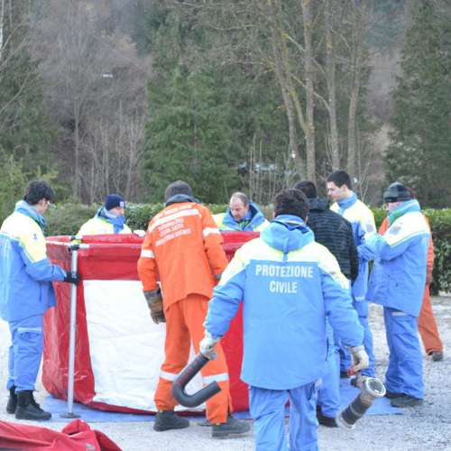 Corso AIB 08-09/03/14 n. 13 / 105191