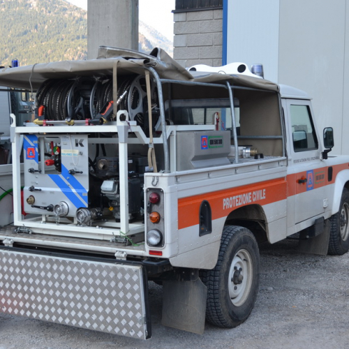 Corso AIB 08-09/03/14 n. 14 / 105192