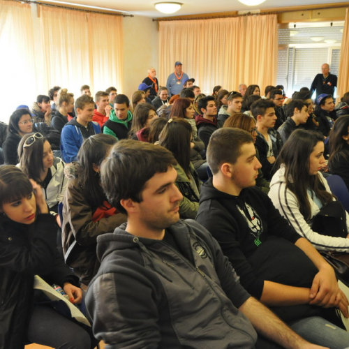 Campi scuola (30.03.14) n. 22 / 107074