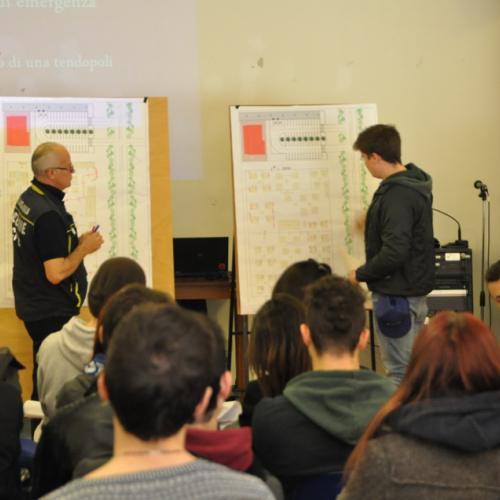 Campi scuola (30.03.14) n. 23 / 107075
