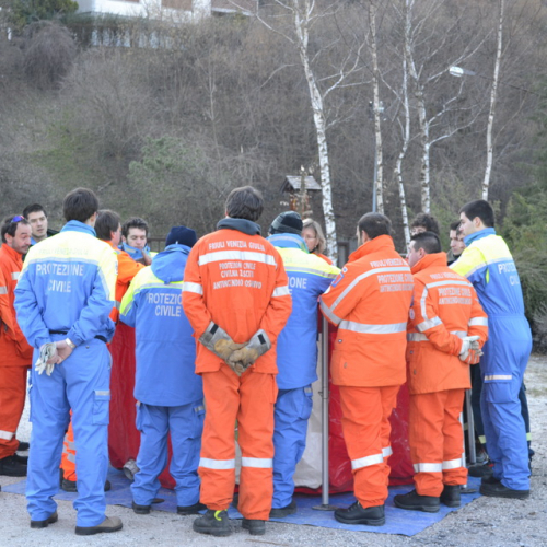 Corso AIB 08-09/03/14 n. 19 / 105197