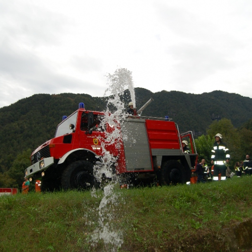 DSC_0524.JPG / 114651