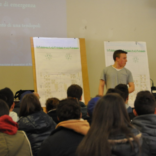Campi scuola (30.03.14) n. 26 / 107078