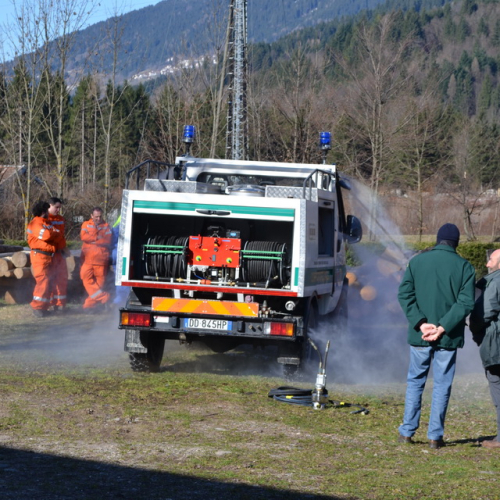 Corso AIB 08-09/03/14 n. 23 / 105201