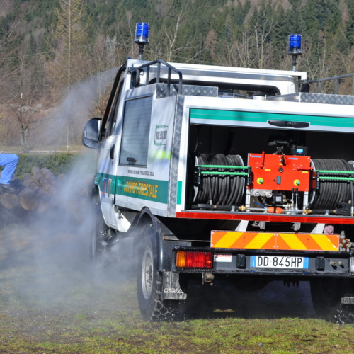 Corso AIB 08-09/03/14 n. 24 / 105202