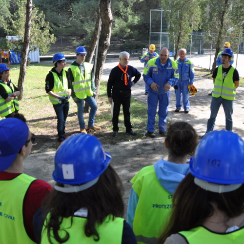 Campi scuola (30.03.14) n. 31 / 107083