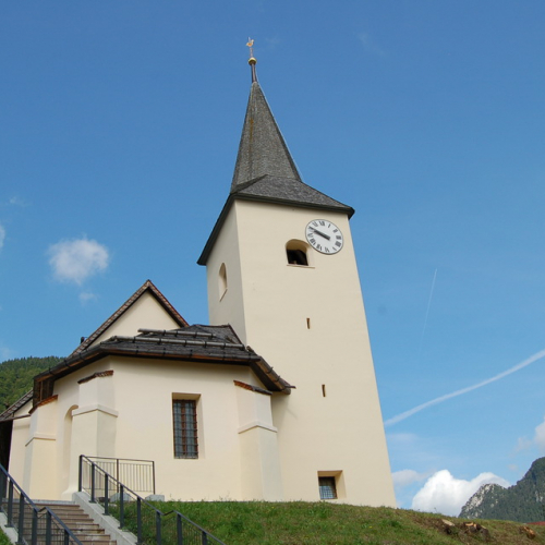 Celebrazioni per 100 anni CPV Valbruna n. 1 / 83749