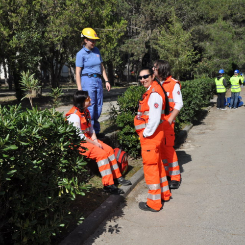 Campi scuola (30.03.14) n. 34 / 107086
