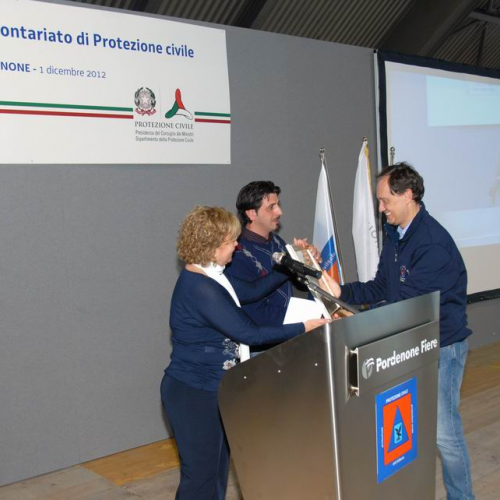 Discorsi autorit‡ n. 78 / 89278