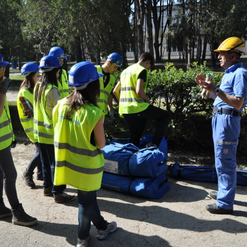 Campi scuola (30.03.14) n. 35 / 107087