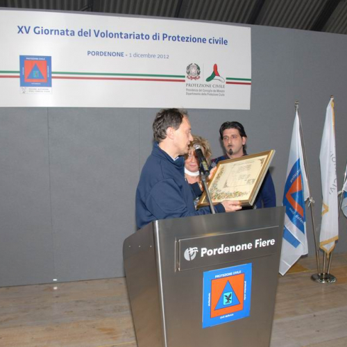 Discorsi autorit‡ n. 79 / 89279