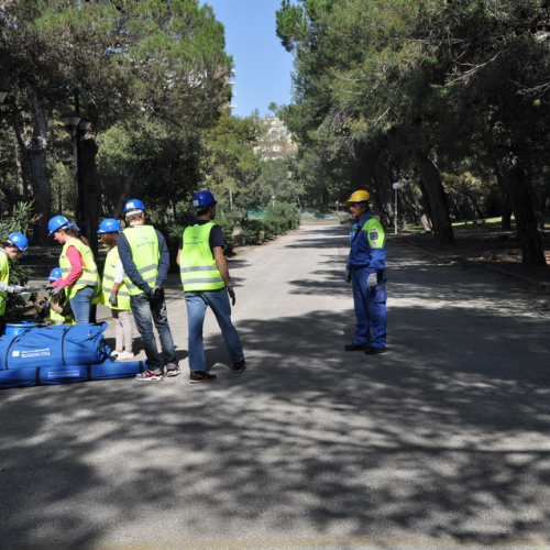 Campi scuola (30.03.14) n. 37 / 107089