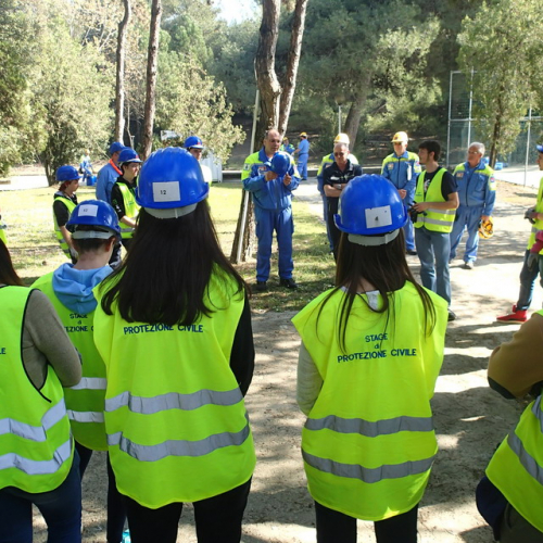 Campi scuola (30.03.14) n. 39 / 107091