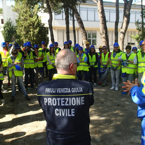 Campi scuola (30.03.14) n. 41 / 107093