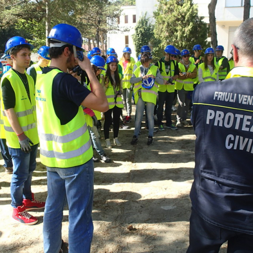 Campi scuola (30.03.14) n. 42 / 107094