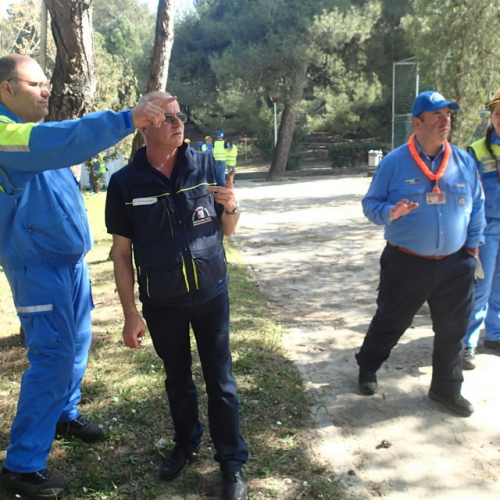 Campi scuola (30.03.14) n. 43 / 107095