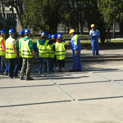 Campi scuola (30.03.14) n. 46 / 107098