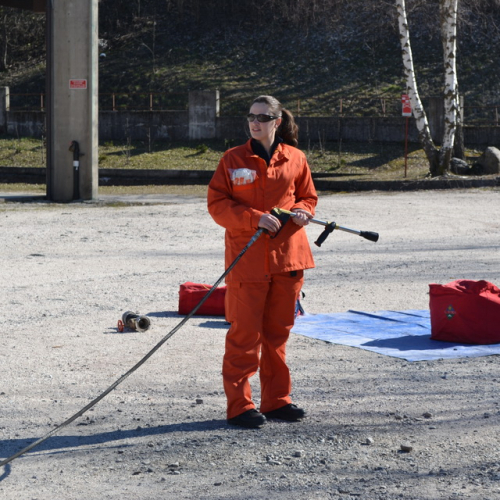 Corso AIB 08-09/03/14 n. 32 / 105210