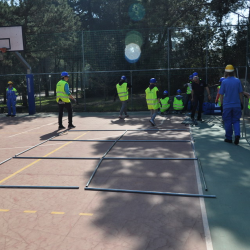 Campi scuola (30.03.14) n. 48 / 107100