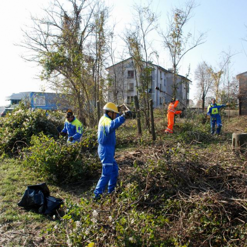 Esercitazione 19/11 n. 63 / 72937