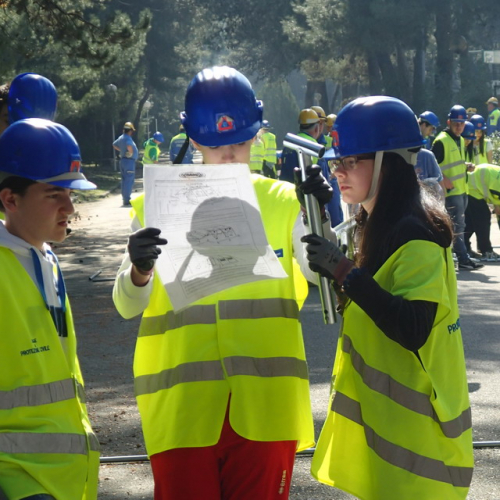 Campi scuola (30.03.14) n. 55 / 107107