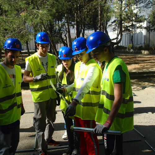 Campi scuola (30.03.14) n. 56 / 107108