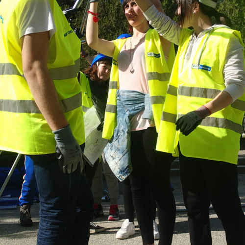 Campi scuola (30.03.14) n. 57 / 107109
