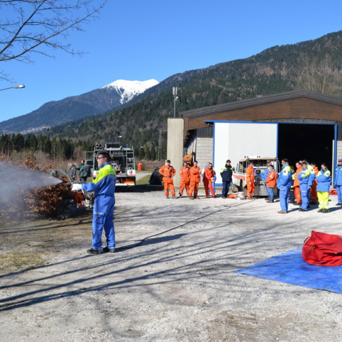 Corso AIB 08-09/03/14 n. 34 / 105212